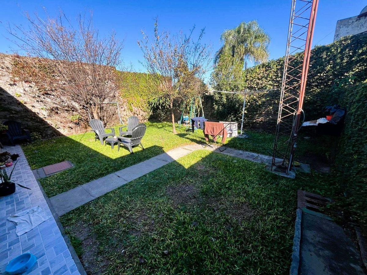 Foto de venta casa 2 dormitorios en Franck, imagen 3