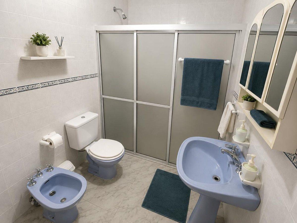 Foto de venta casa 2 dormitorios en Franck, imagen 5