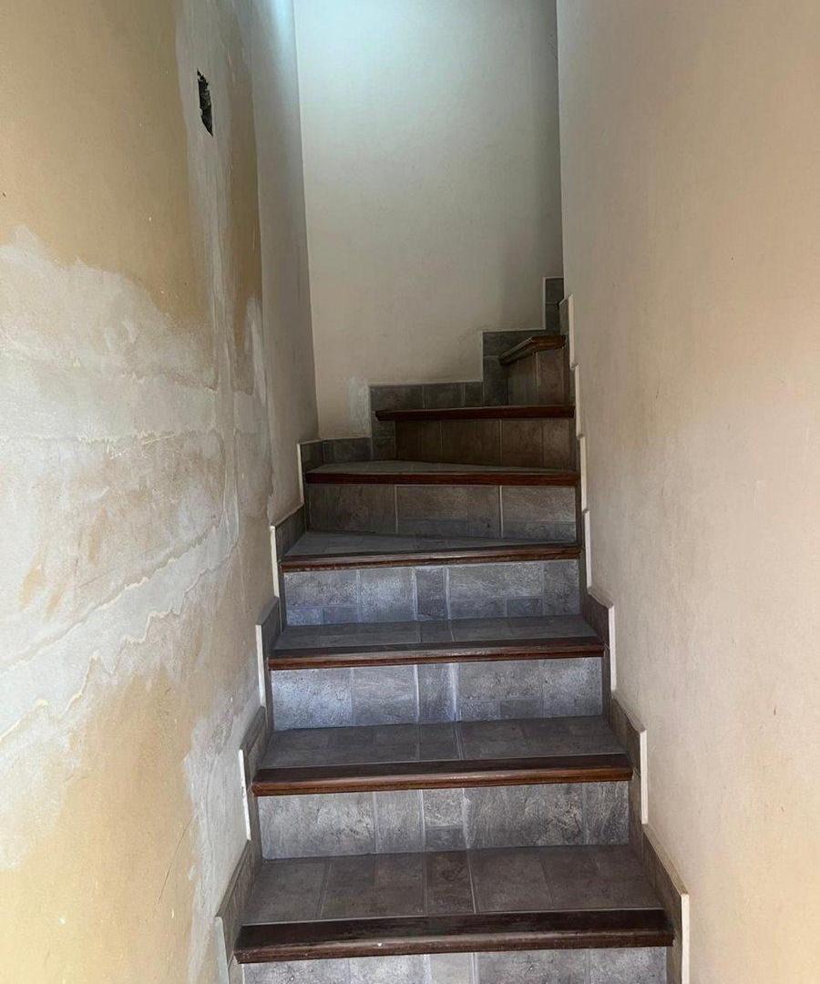 Foto de Venta casa con dos viviendas independientes, imagen 5