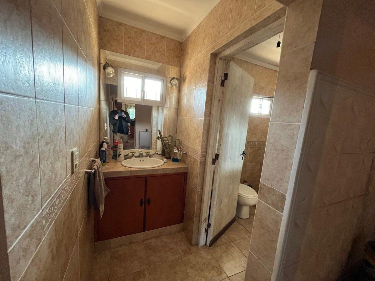 Foto de Venta casa con dos viviendas independientes, imagen 4