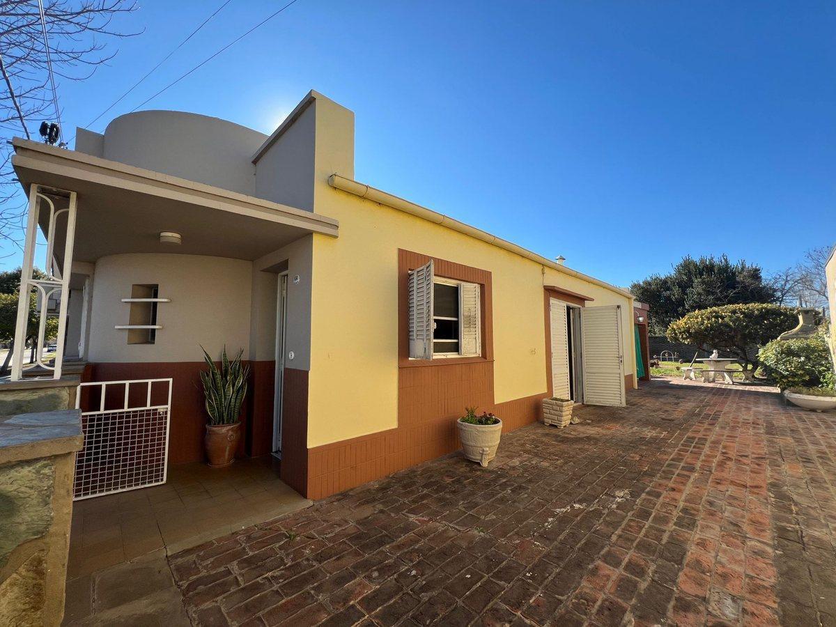 Foto de CASA EN SAN JERÓNIMO NORTE, imagen 3