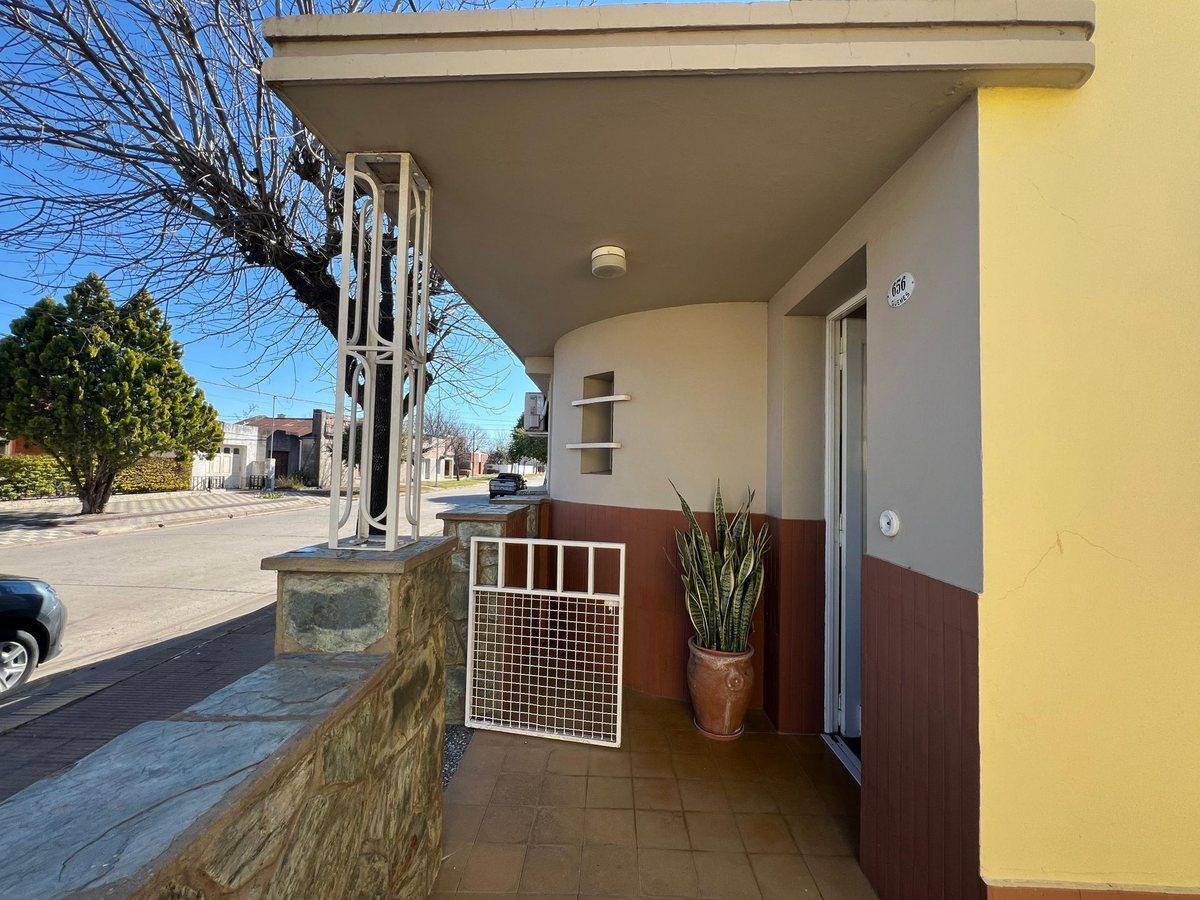 Foto de CASA EN SAN JERÓNIMO NORTE, imagen 1
