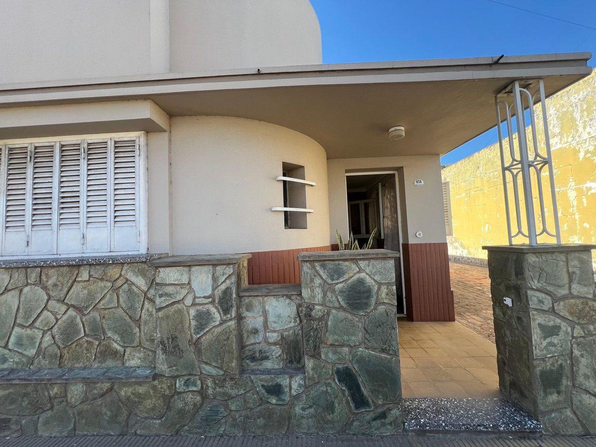 Foto de CASA EN SAN JERÓNIMO NORTE, imagen 2