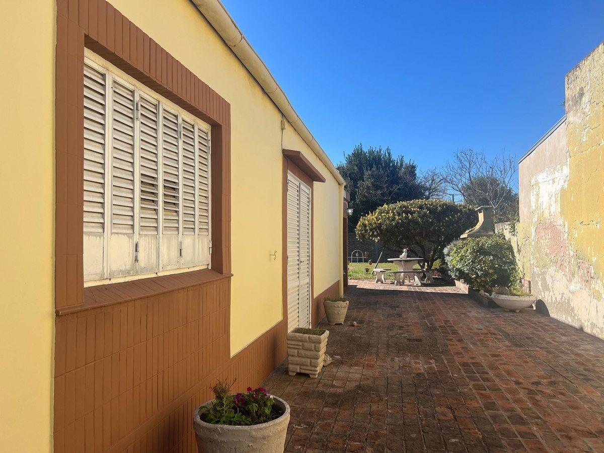 Foto de CASA EN SAN JERÓNIMO NORTE, imagen 4