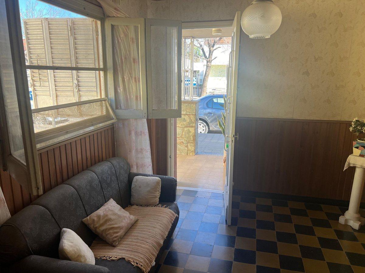 Foto de CASA EN SAN JERÓNIMO NORTE, imagen 5