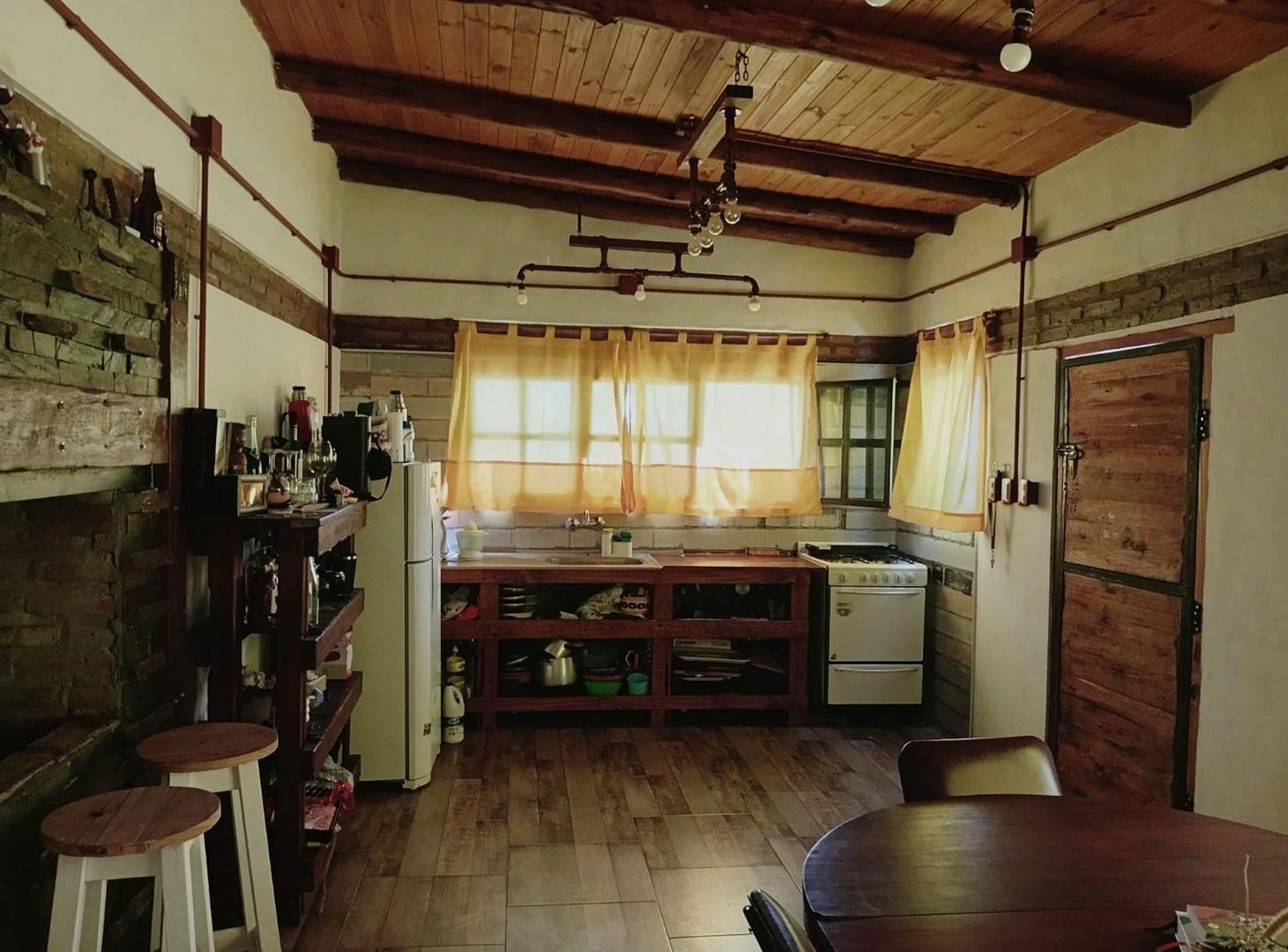 Foto de VENTA CASA QUINTA A METROS DEL RIO, imagen 5