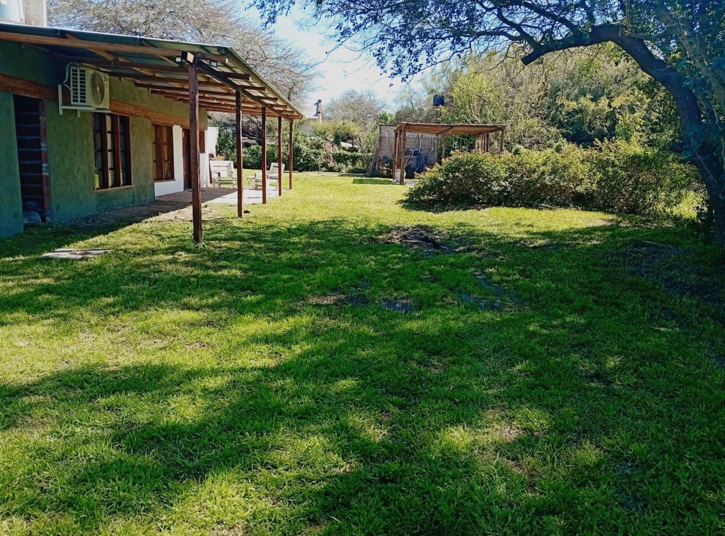 Foto de VENTA CASA QUINTA A METROS DEL RIO, imagen 1