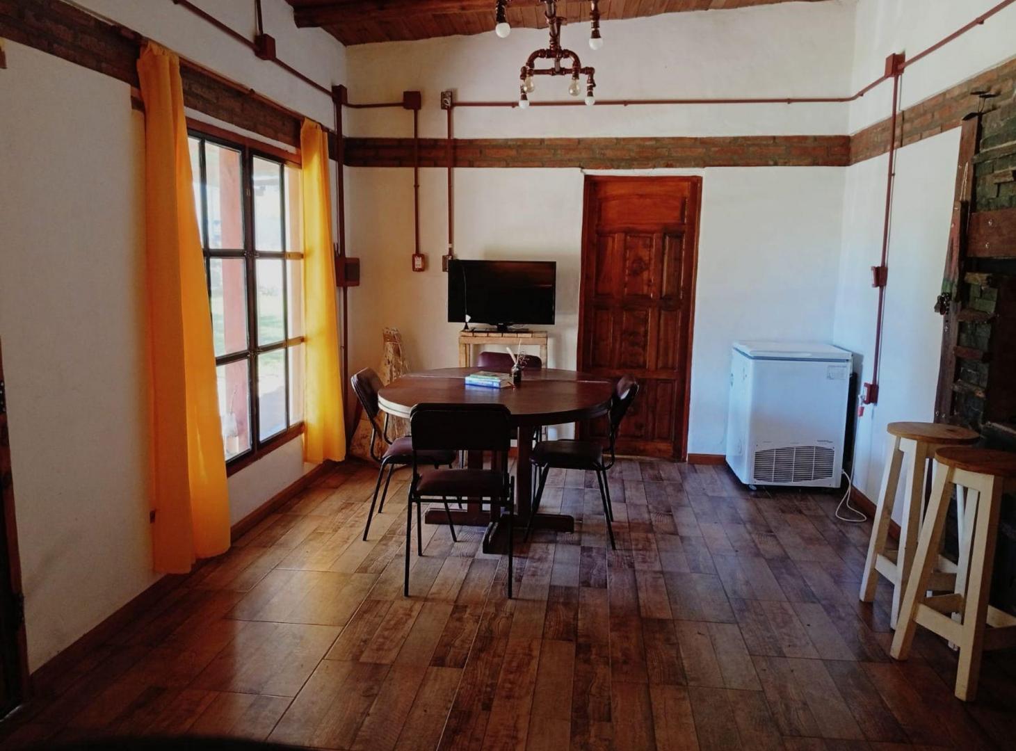Foto de VENTA CASA QUINTA A METROS DEL RIO, imagen 4