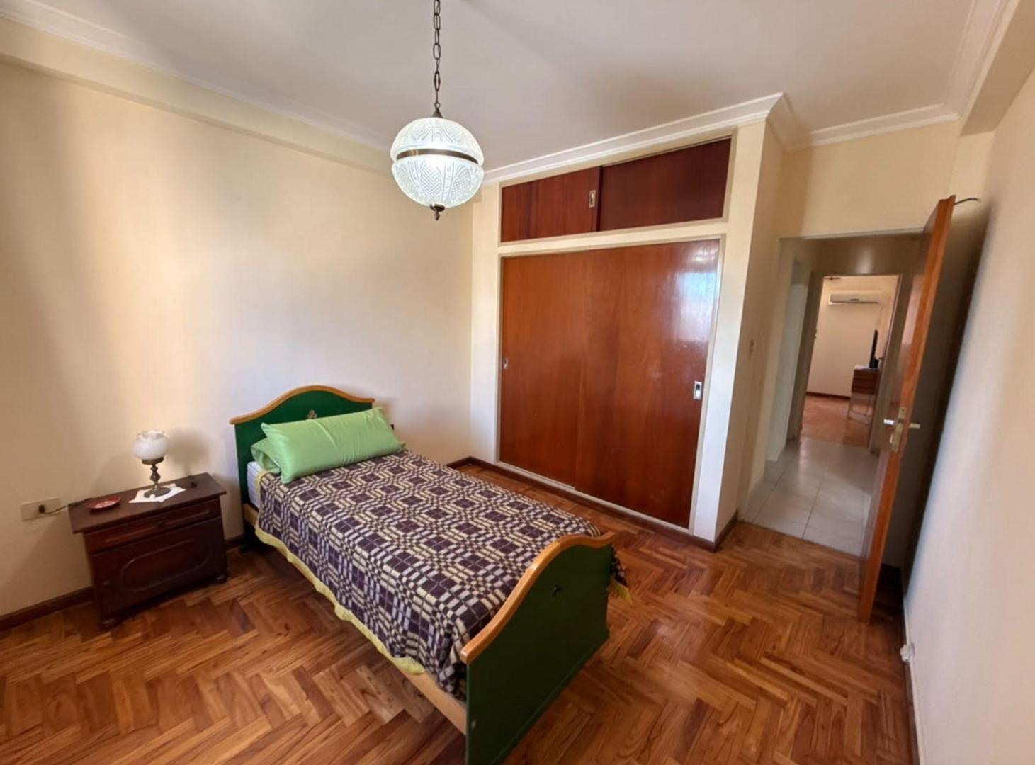 Foto de VENTA DPTO 2 DORMITORIOS 2 BAÑOS Y COCHERA, imagen 5