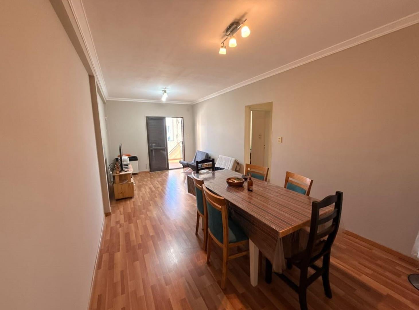 Foto de VENTA DPTO 2 DORMITORIOS 2 BAÑOS Y COCHERA, imagen 2
