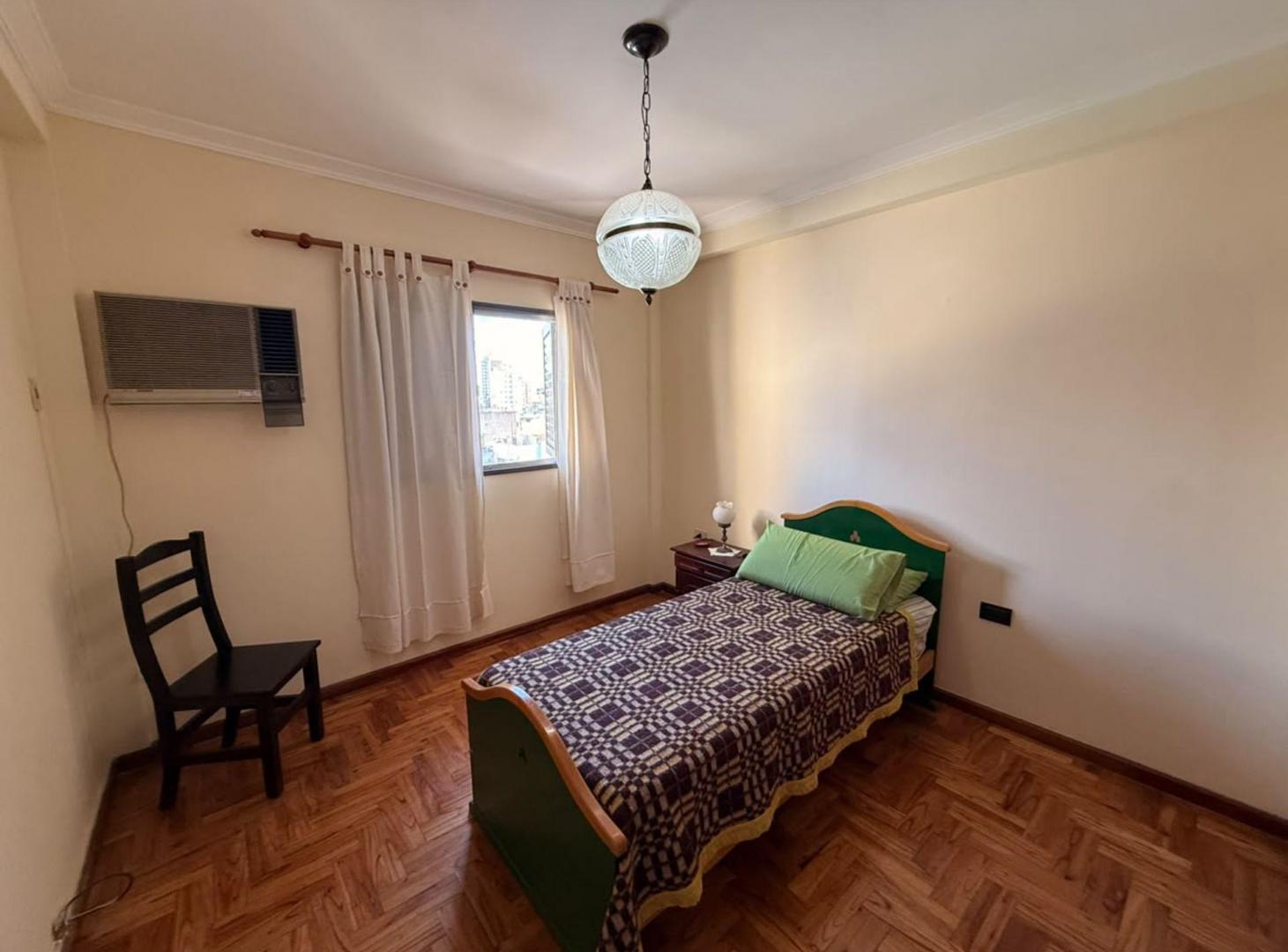 Foto de VENTA DPTO 2 DORMITORIOS 2 BAÑOS Y COCHERA, imagen 4