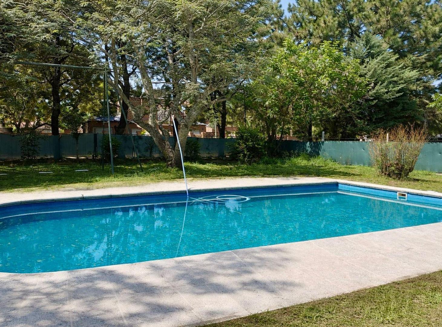 Foto de CASA CON PILETA A UNA CUADRA DE LA RUTA, imagen 5