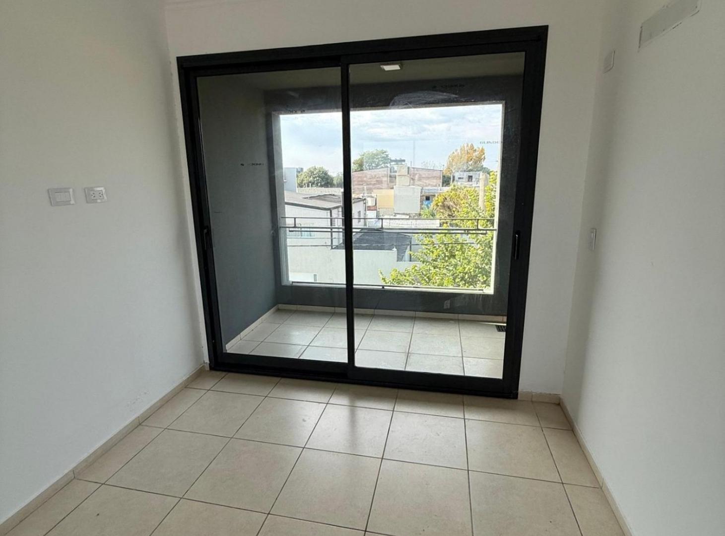 Foto de ALQUILER DEPARTAMENTO 1 DORMITORIO, imagen 5