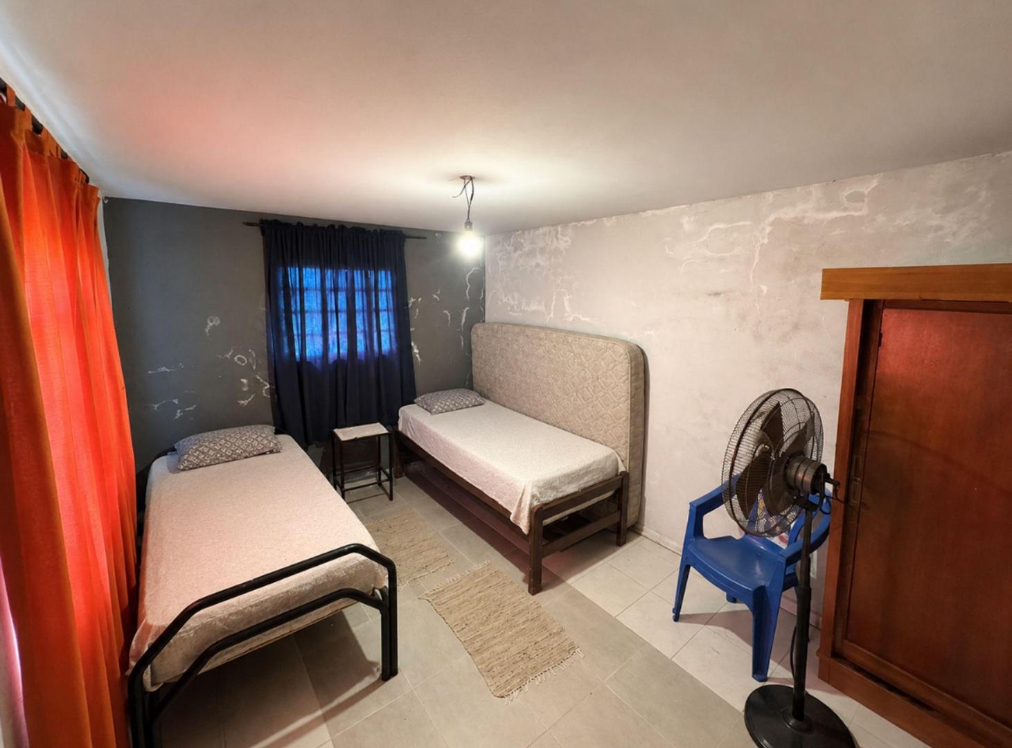 Foto de Venta Casa 1 Dormitorio Tembei Porá Sauce Viejo, imagen 4
