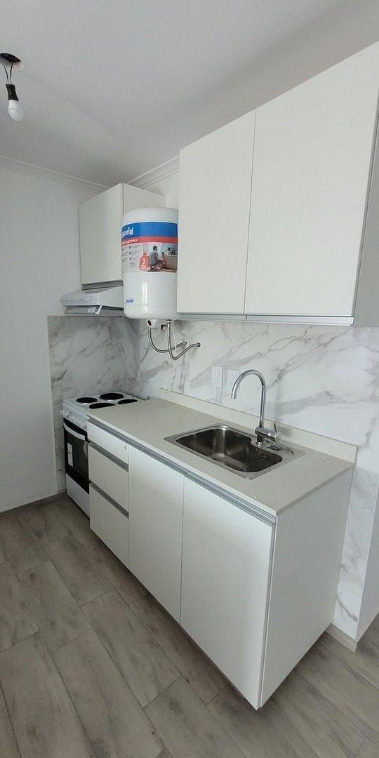 Foto de la propiedad en Las Heras 5900, Ciudad de Santa Fe, Santa Fe