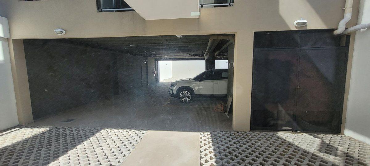 Foto de la propiedad en Las Heras 5900, Ciudad de Santa Fe, Santa Fe