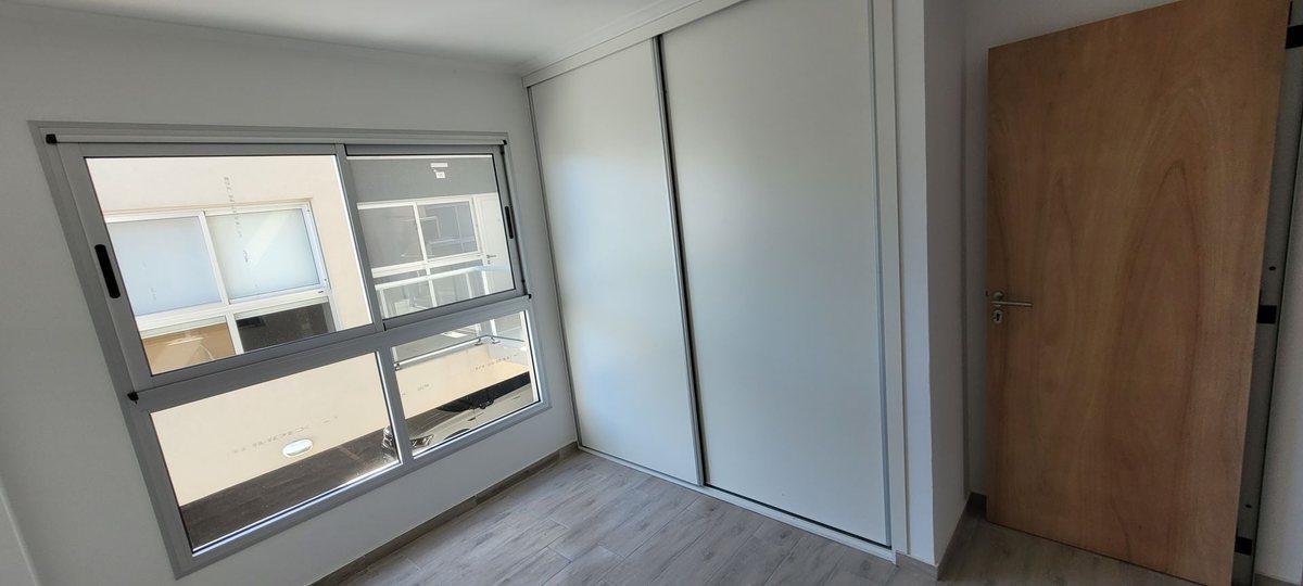 Foto de la propiedad en Las Heras 5900, Ciudad de Santa Fe, Santa Fe