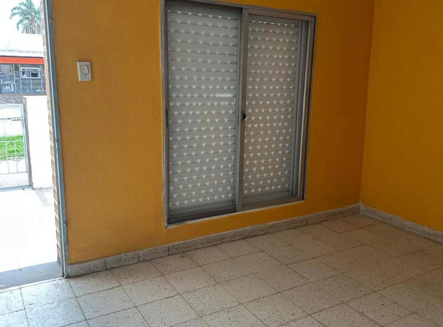Foto de VENTA COMPLEJO - RENTA INMEDIATA, imagen 4