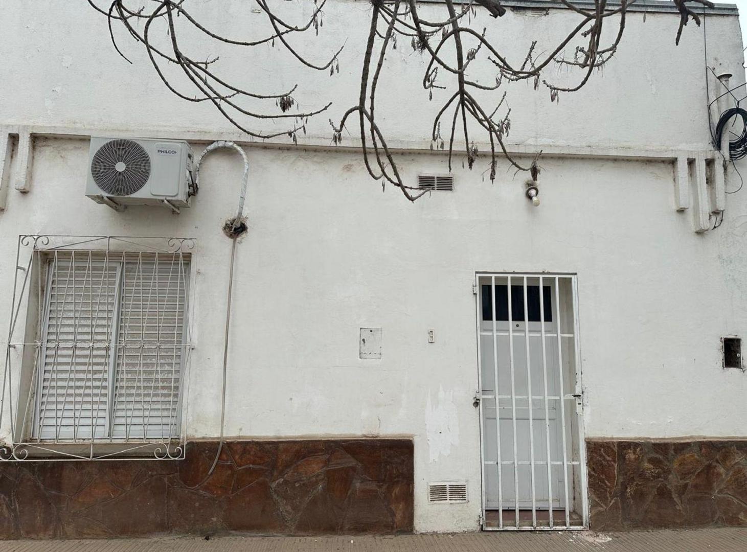 Foto de VENTA COMPLEJO - RENTA INMEDIATA, imagen 2