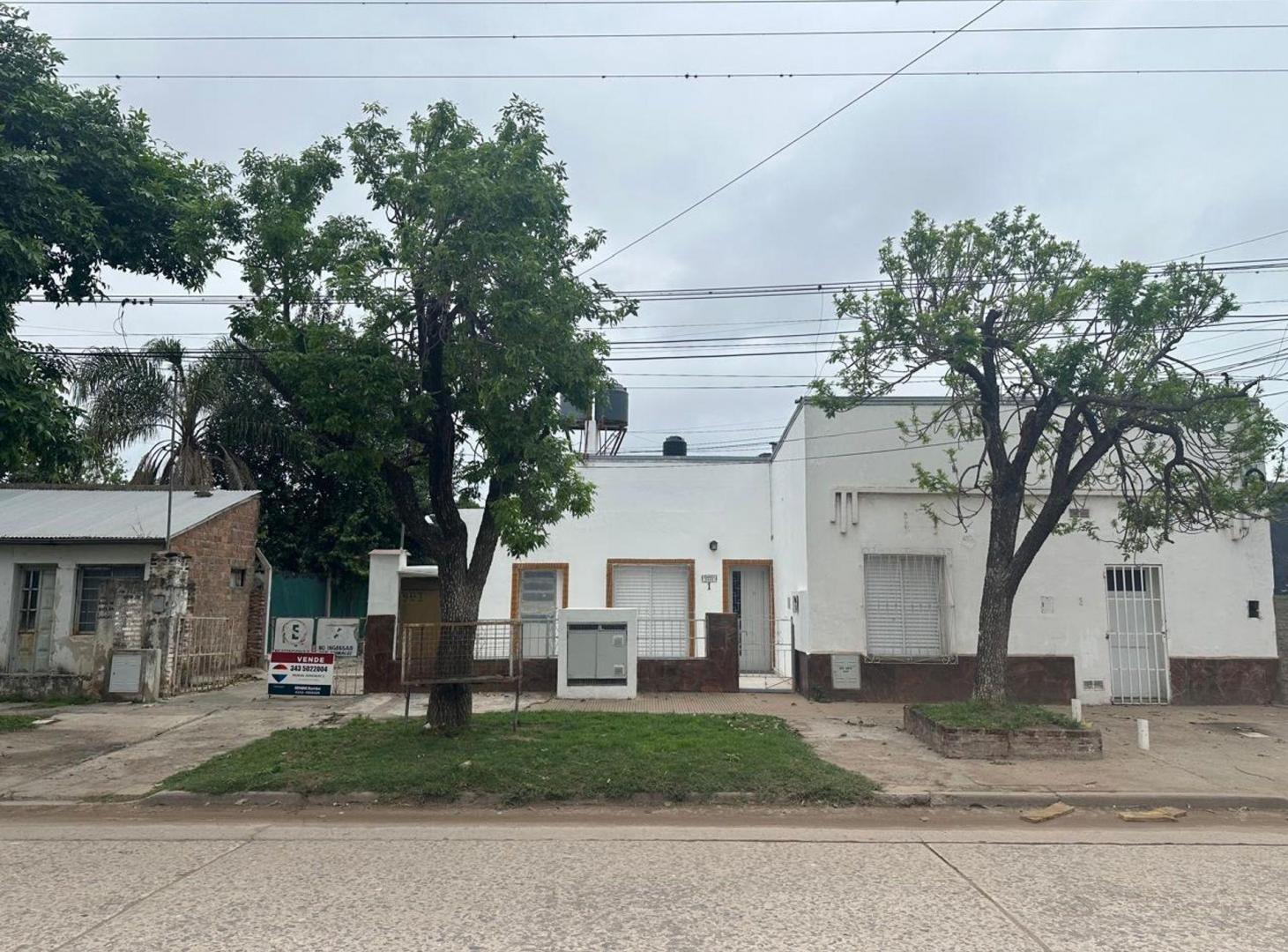Foto de VENTA COMPLEJO - RENTA INMEDIATA, imagen 1