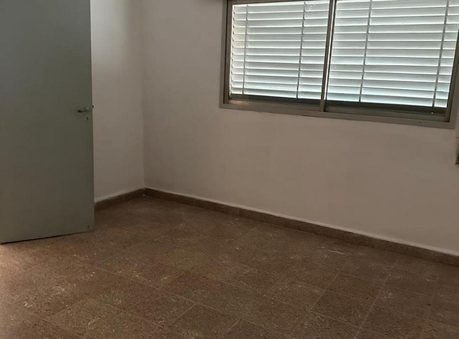 Foto de VENTA COMPLEJO - RENTA INMEDIATA, imagen 5