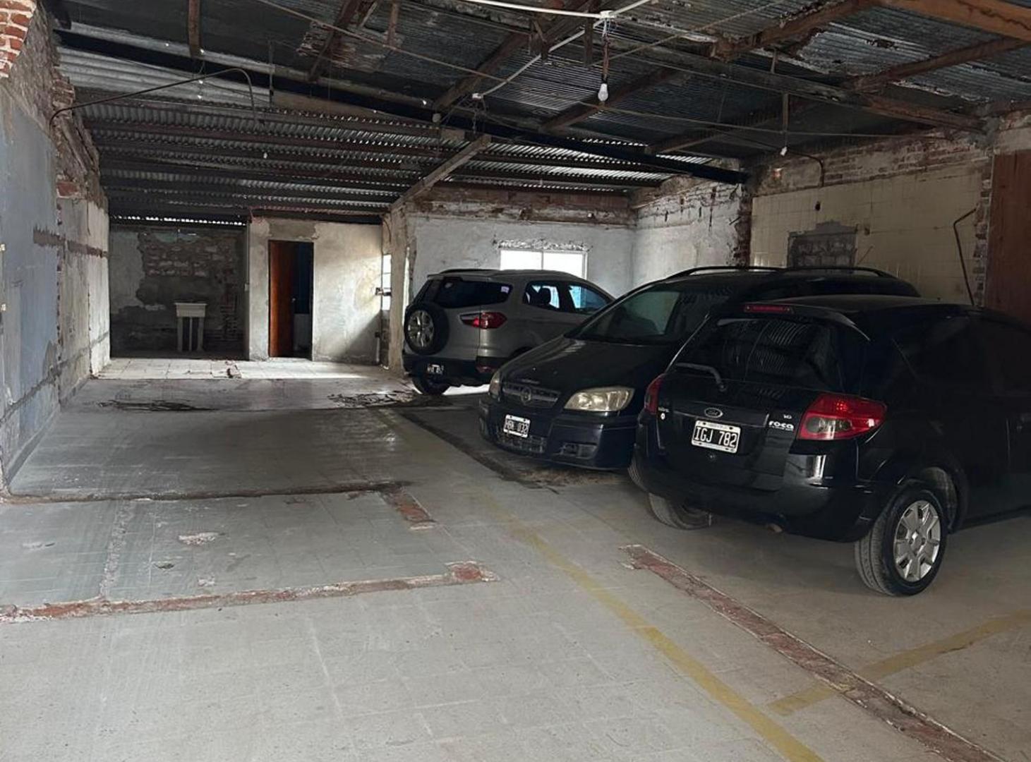 Foto de VENTA COMPLEJO - RENTA INMEDIATA, imagen 3