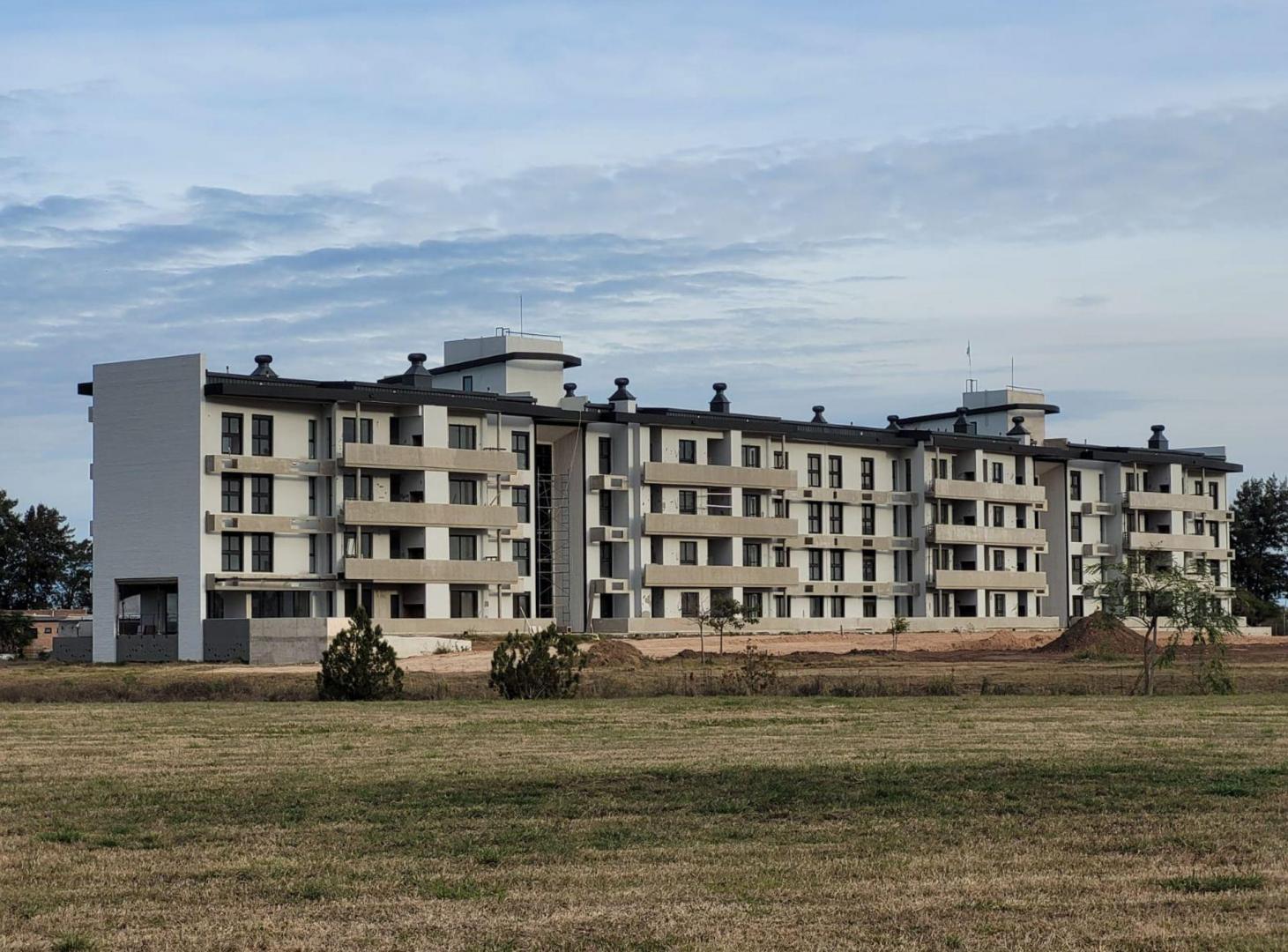 Foto de VENTA PLAN PILAY DPTO 2 DORM (SIN ADJ.), imagen 1