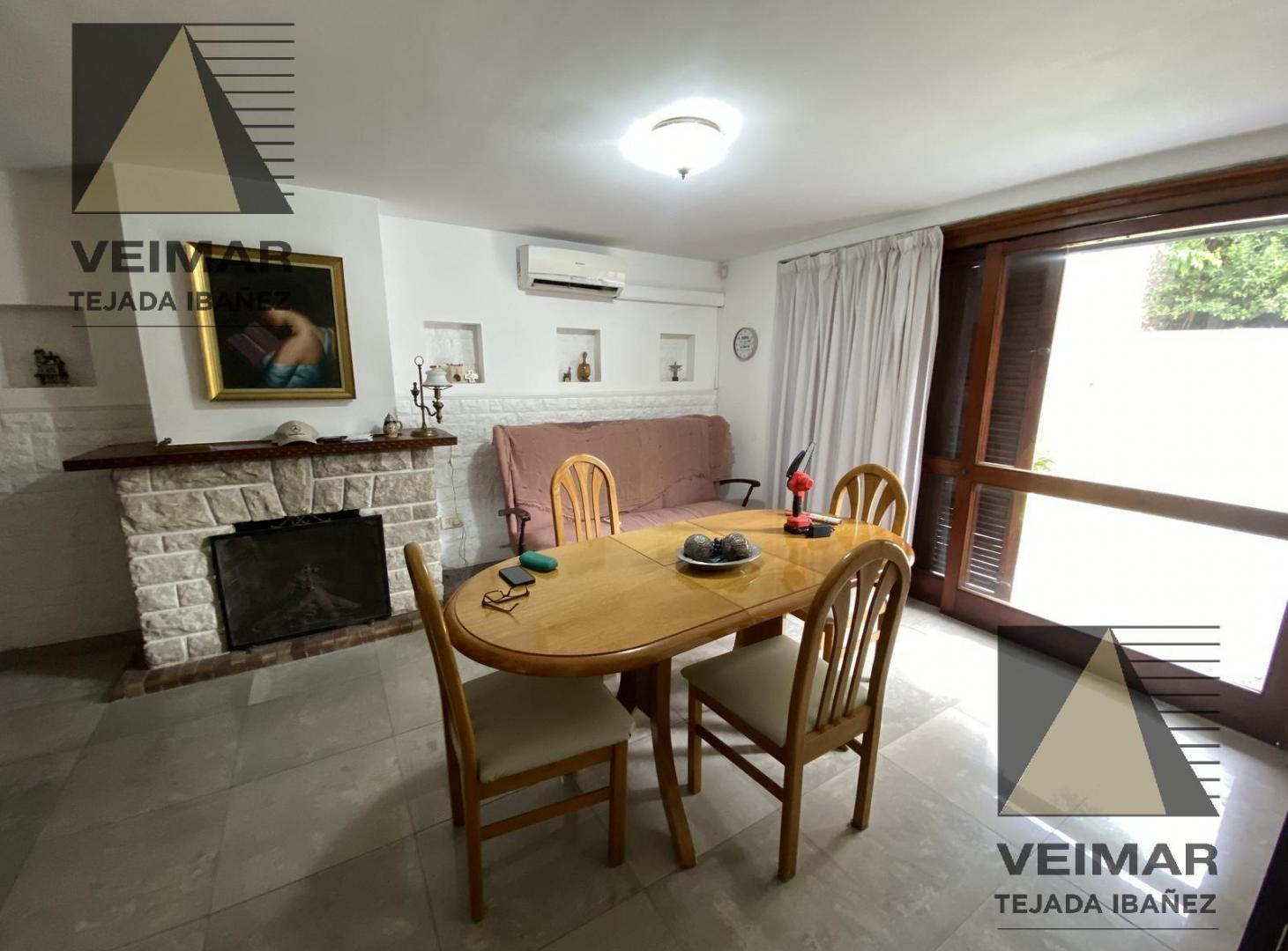 Foto de Casa en La Plata, imagen 3