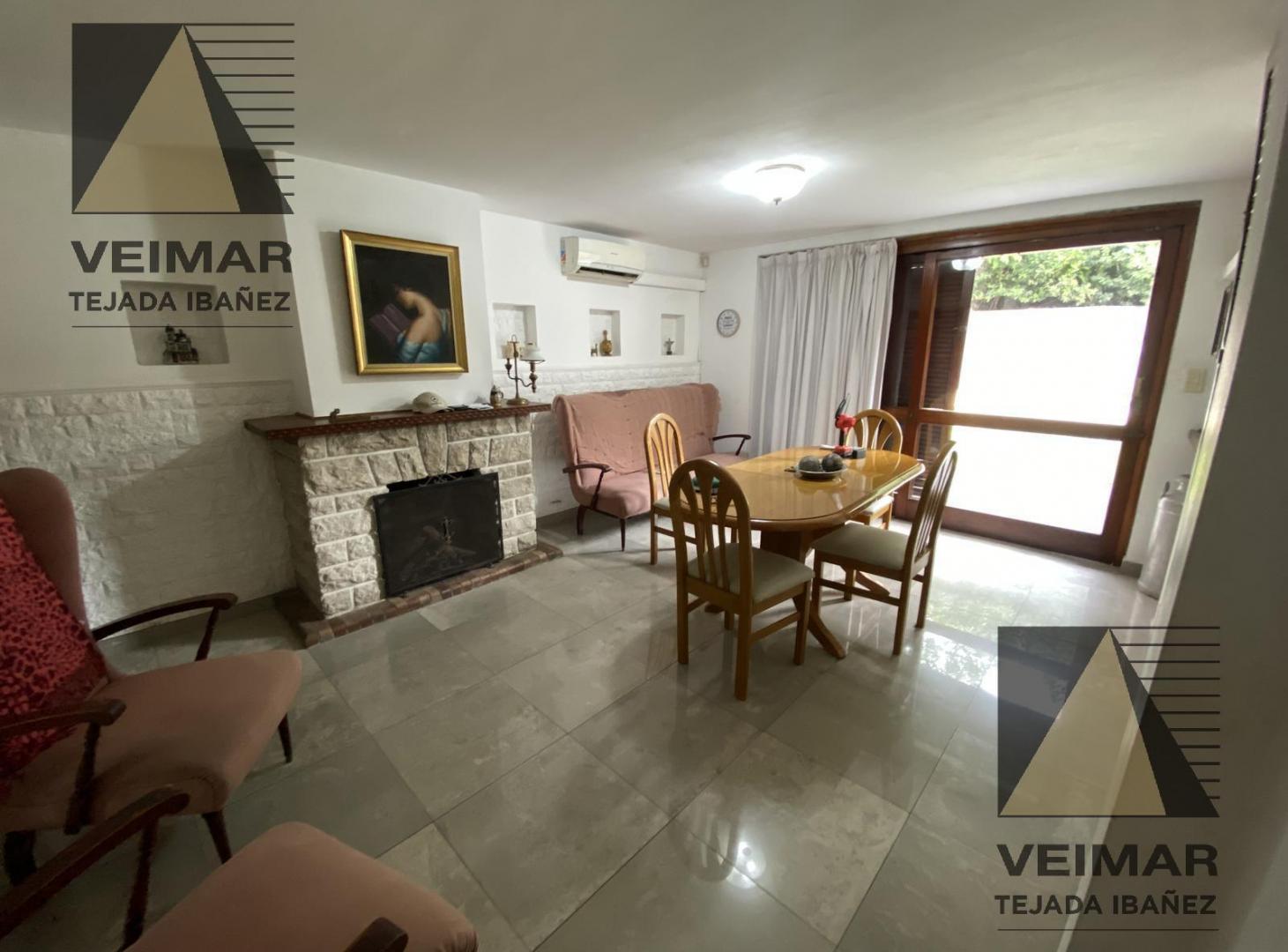 Foto de Casa en La Plata, imagen 2