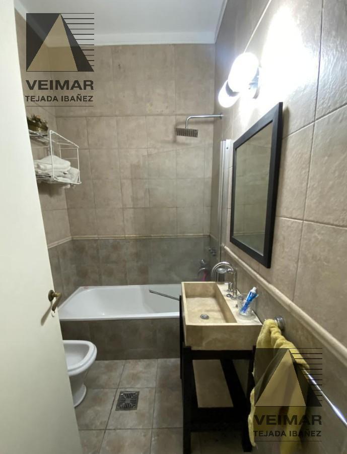 Foto de Casa en La Plata, imagen 4