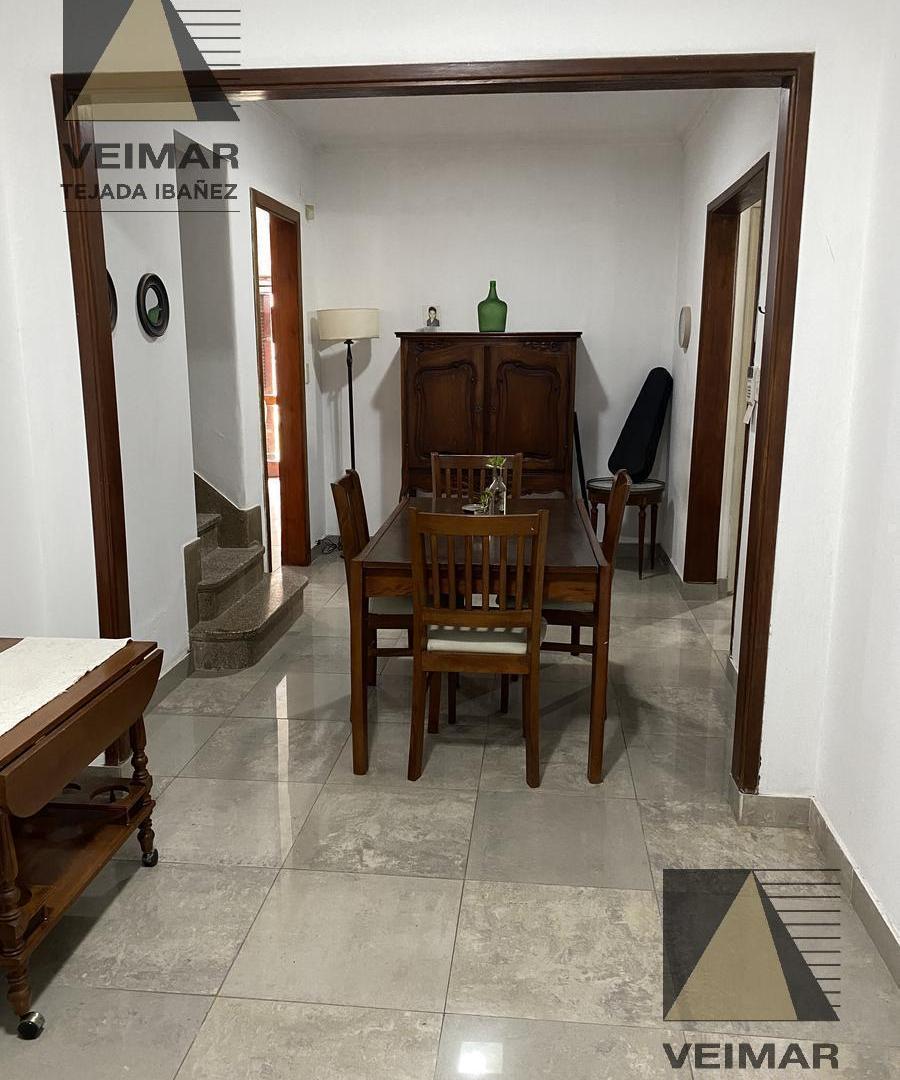 Foto de Casa en La Plata, imagen 5