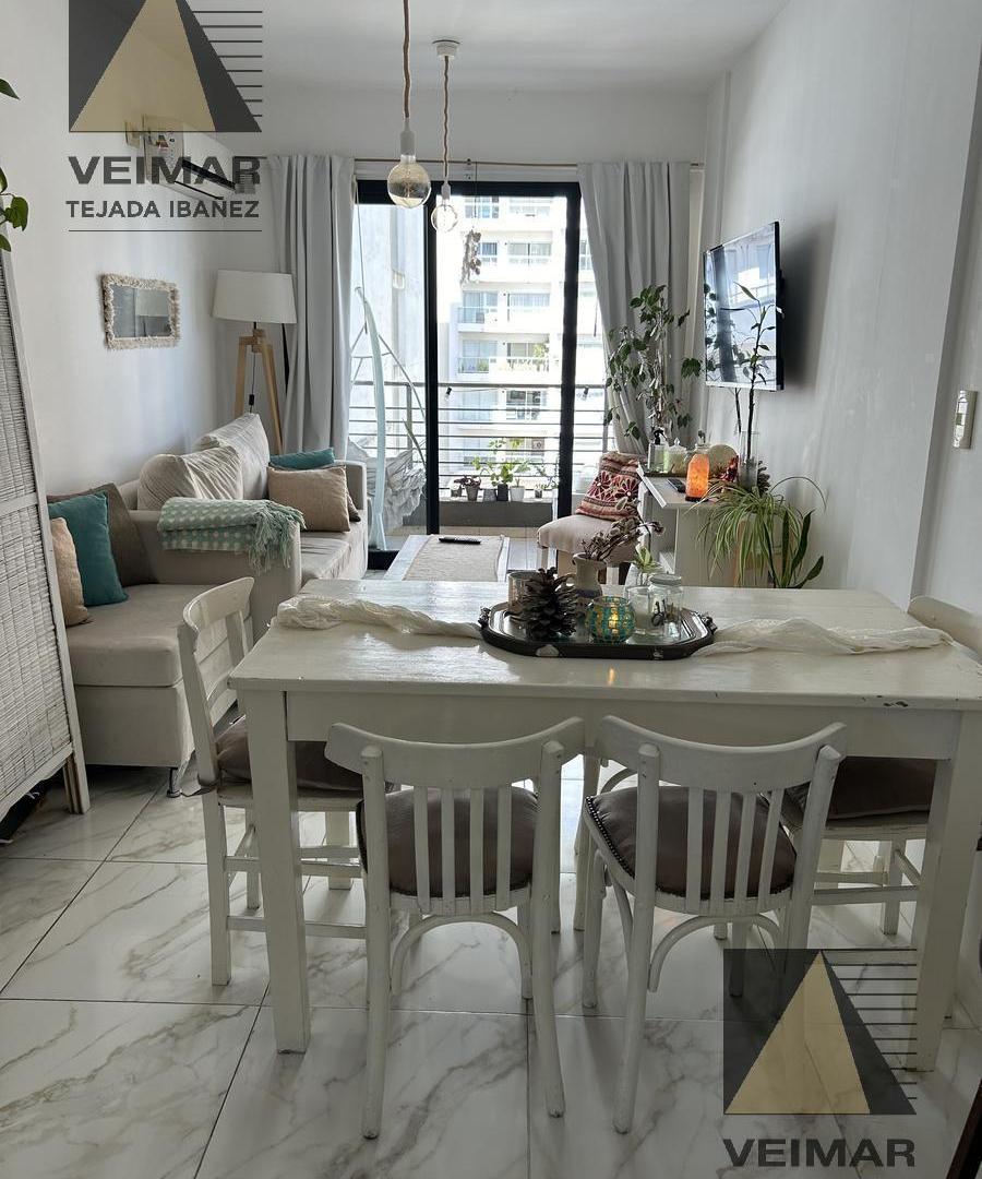 Foto de Departamento en La Plata, imagen 1