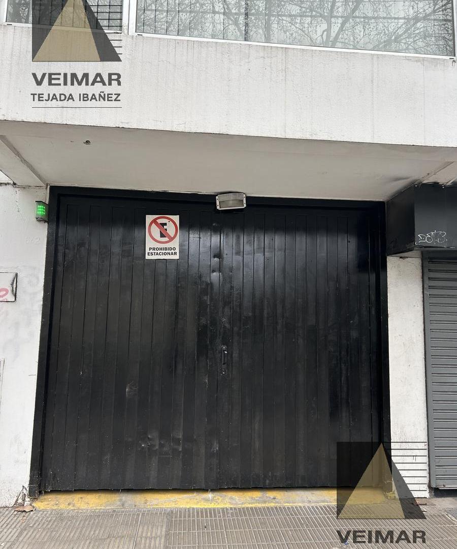 Foto de Cochera en La Plata, imagen 5
