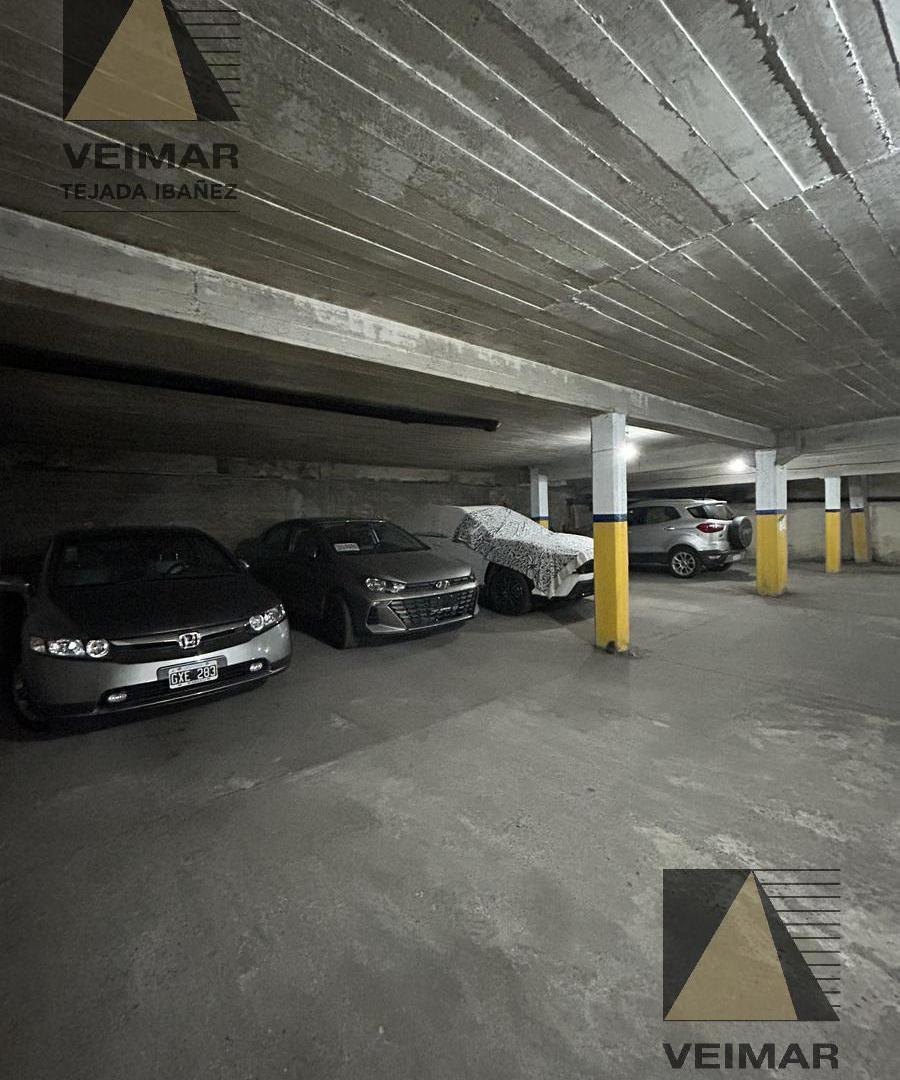 Foto de Cochera en La Plata, imagen 4