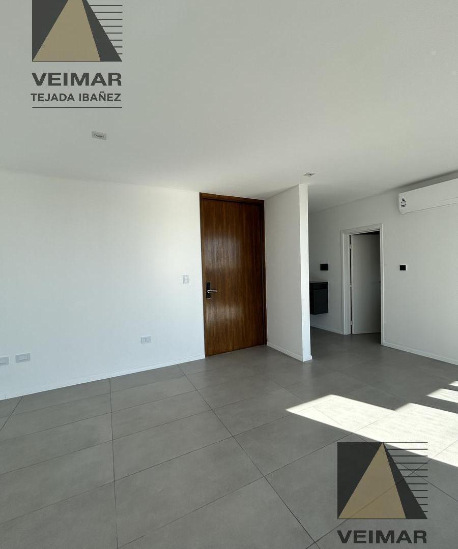 Foto de Departamento en La Plata, imagen 2