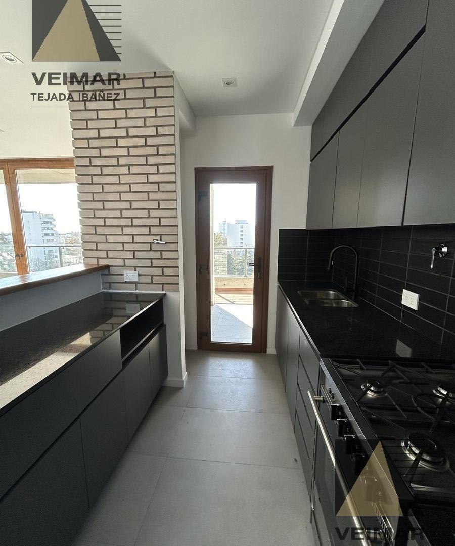 Foto de Departamento en La Plata, imagen 4