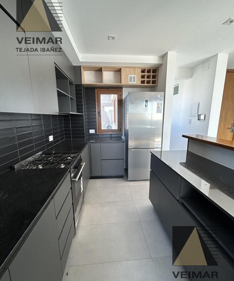 Foto de Departamento en La Plata, imagen 1