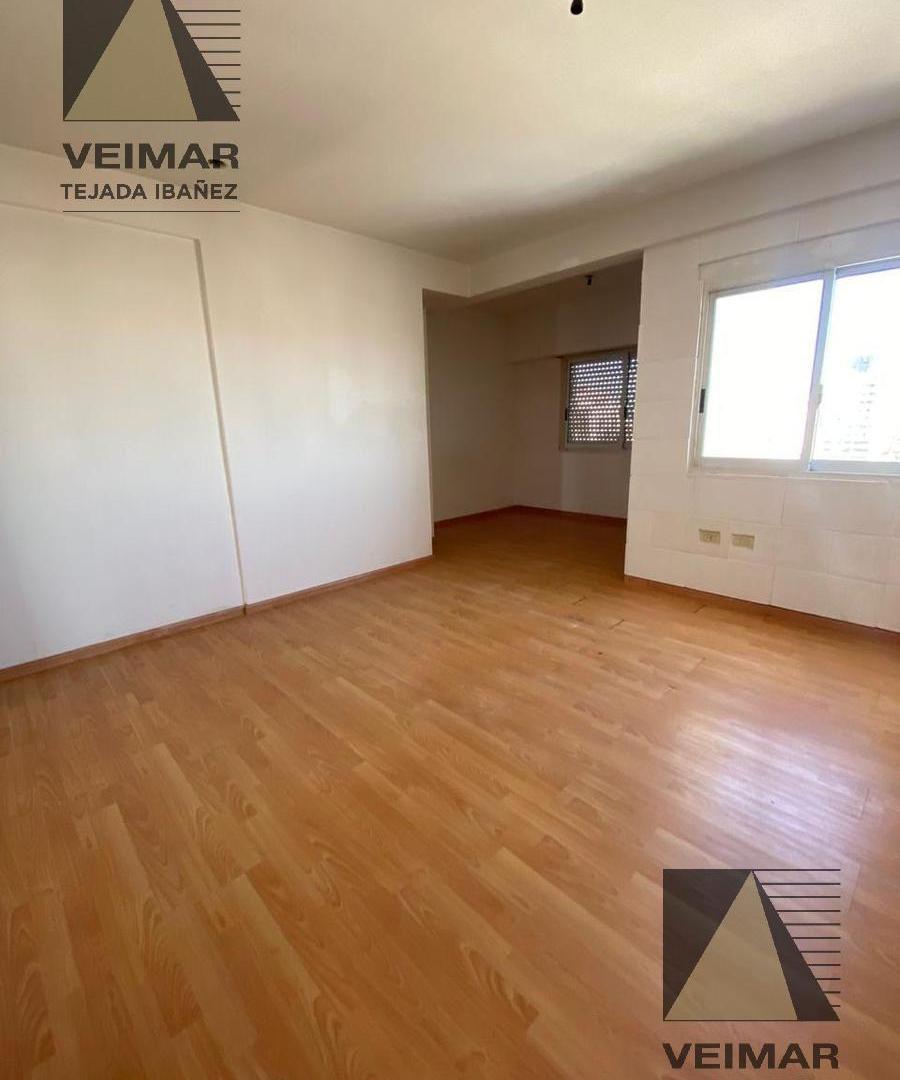 Foto de Departamento en La Plata, imagen 5