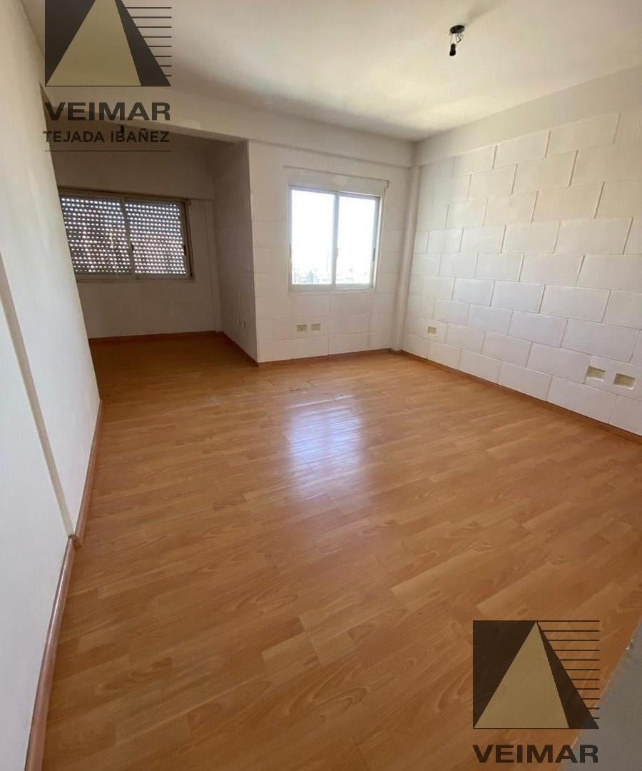 Foto de Departamento en La Plata, imagen 3