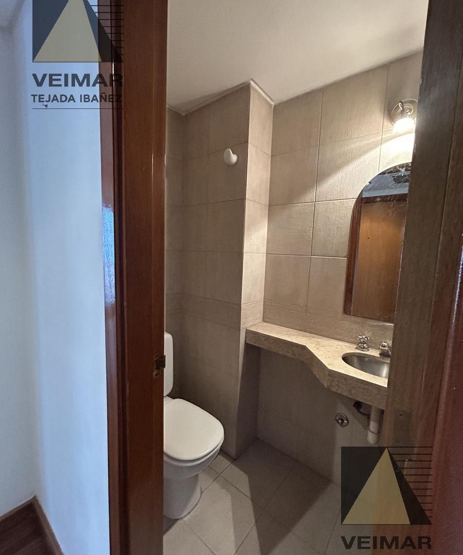 Foto de Departamento en La Plata, imagen 5
