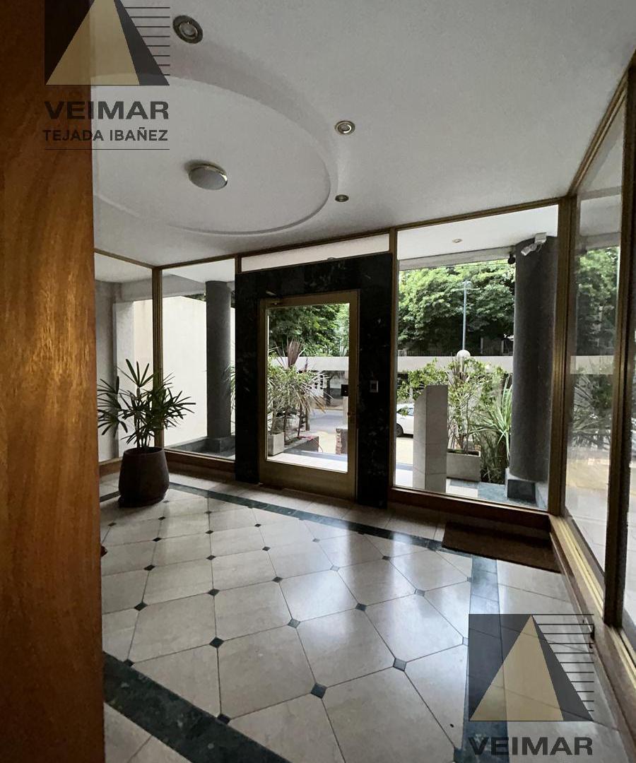 Foto de Departamento en La Plata, imagen 3