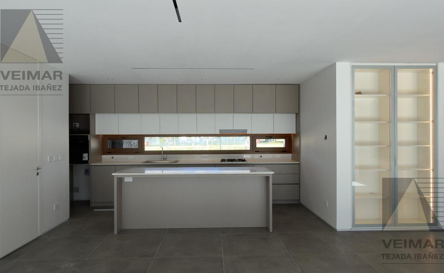 Foto de Casa en Venta, City Bell. Barrio Cerrado, imagen 5