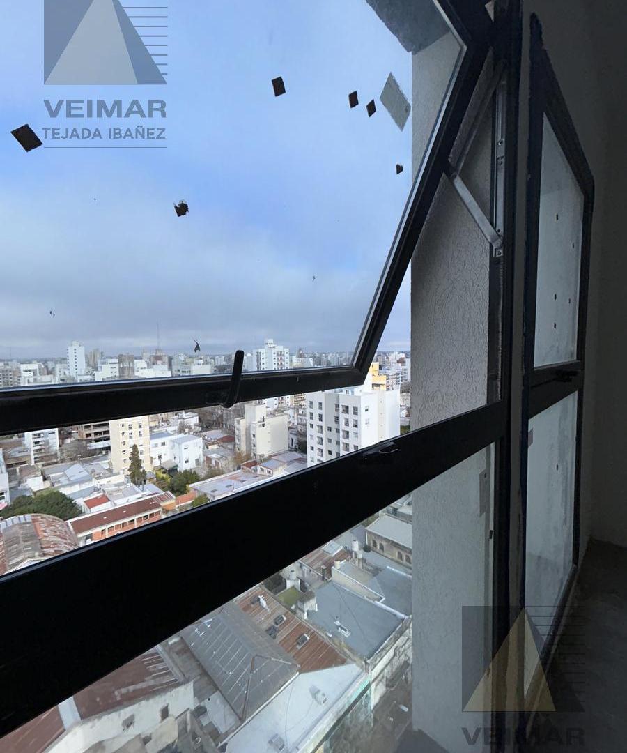 Foto de Departamento en Venta La Plata. Estrenar, imagen 4