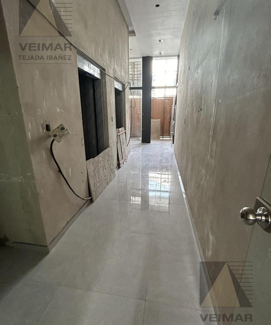 Foto de Departamento en Venta La Plata. Estrenar, imagen 5