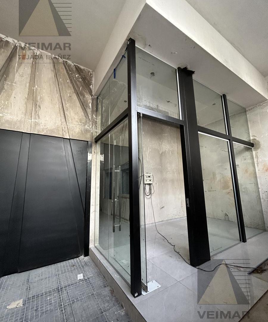 Foto de Departamento en Venta La Plata. Estrenar, imagen 2