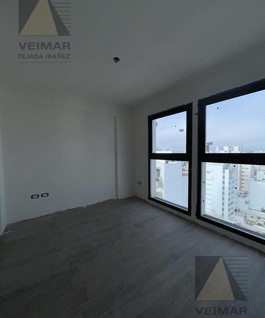 Foto de Departamento en Venta La Plata. Estrenar, imagen 3