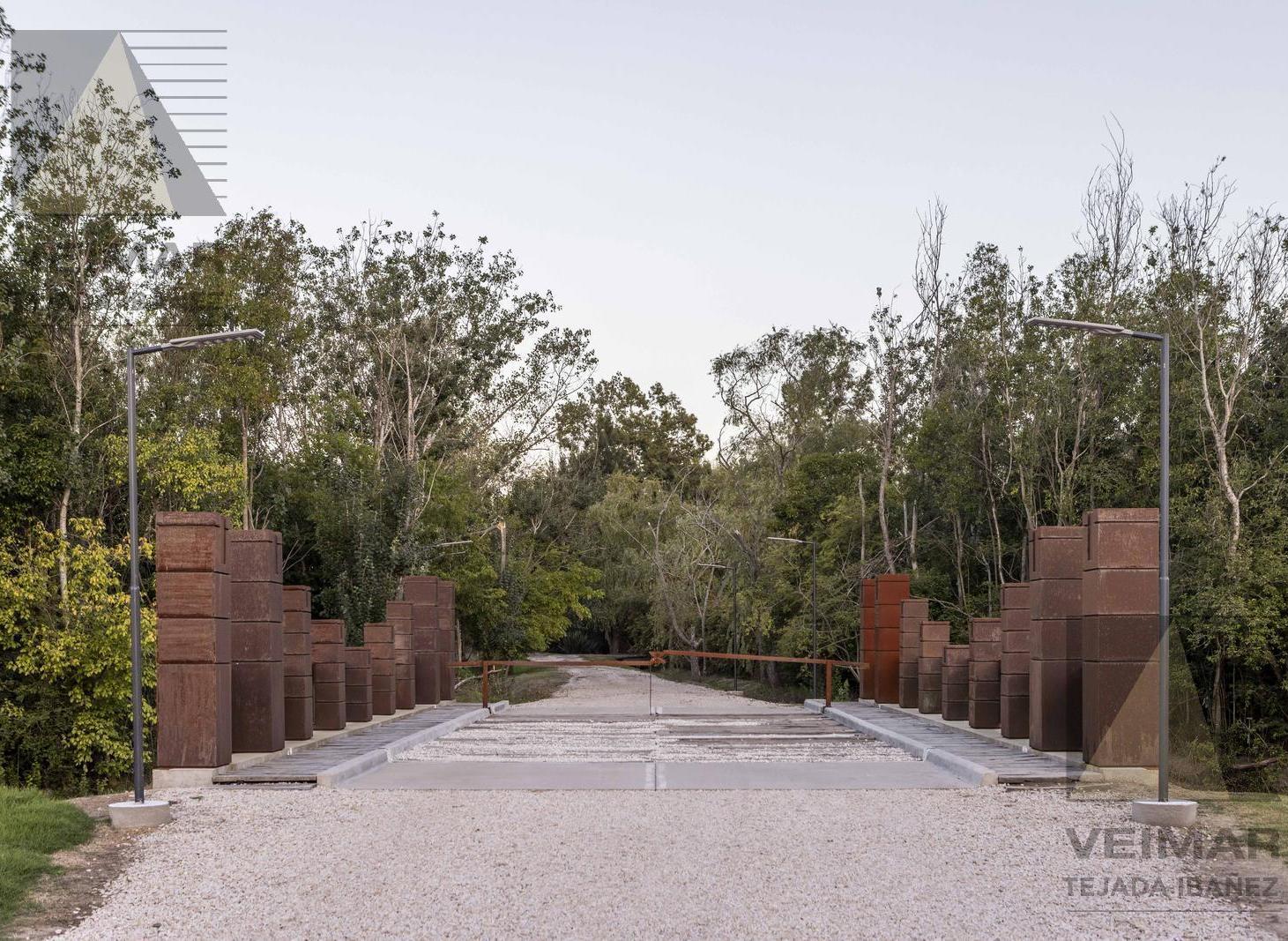 Foto de Lote en Venta. City Bell. Barrio Cerrado, imagen 5
