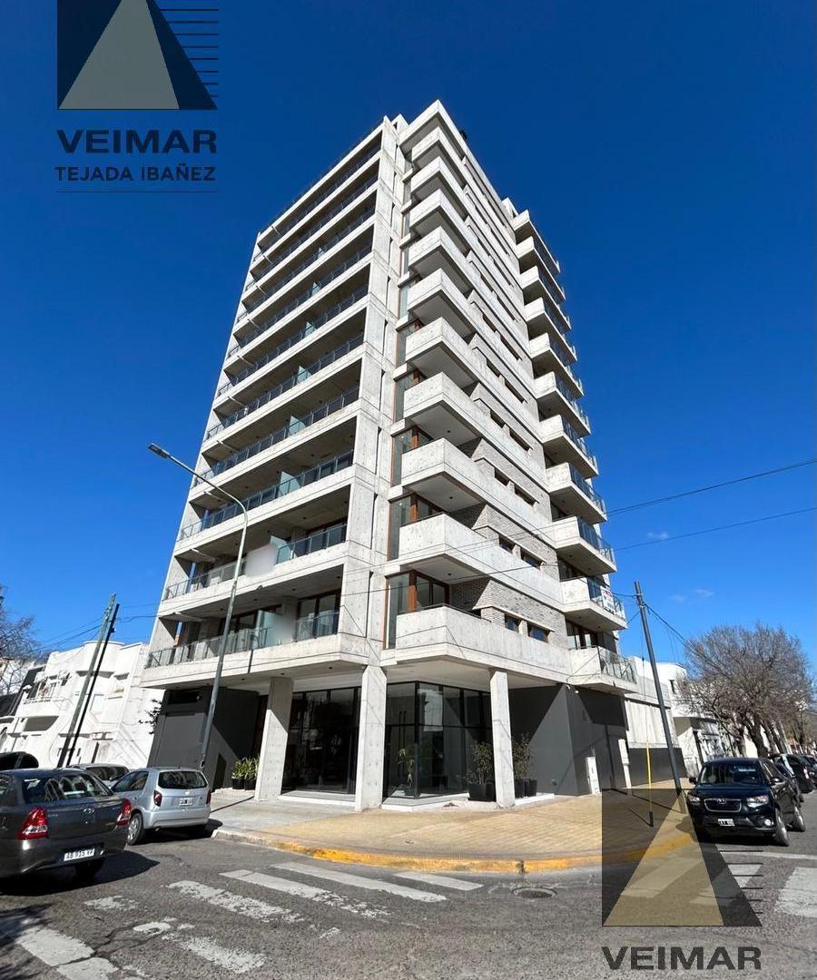 Foto de Departamento en La Plata, imagen 1