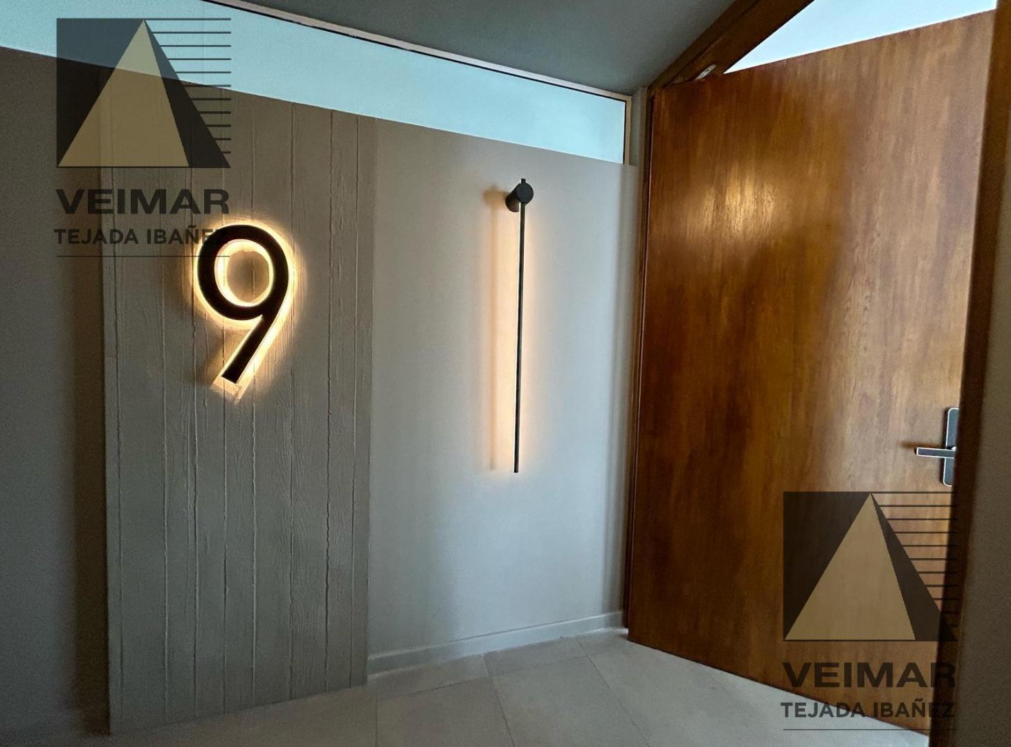 Foto de Departamento en La Plata, imagen 5