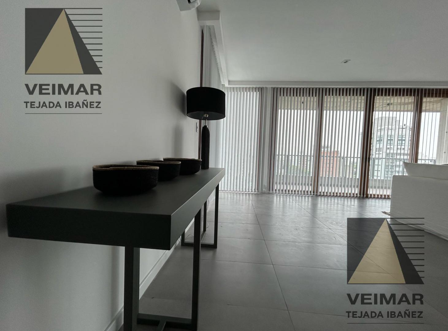 Foto de Departamento en La Plata, imagen 4